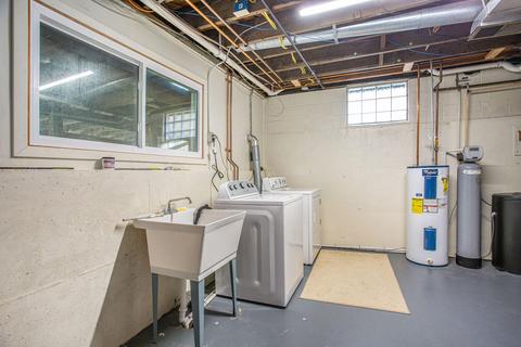 9875 Foreman St SE, Ada, MI 49301 photo 20