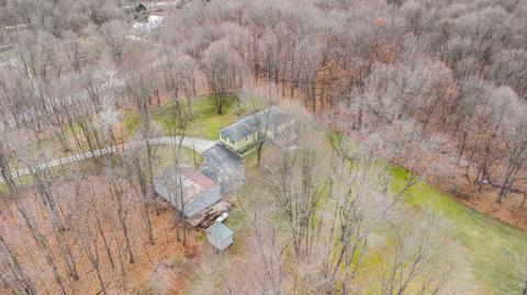 9875 Foreman St SE, Ada, MI 49301 photo 38