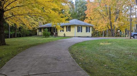9875 Foreman St SE, Ada, MI 49301 photo 44