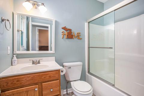 9875 Foreman St SE, Ada, MI 49301 photo 11