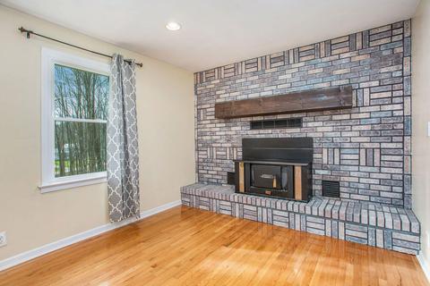 9875 Foreman St SE, Ada, MI 49301 photo 7