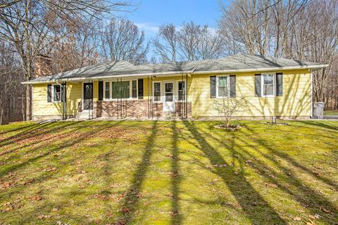 9875 Foreman St SE, Ada, MI 49301 photo 1