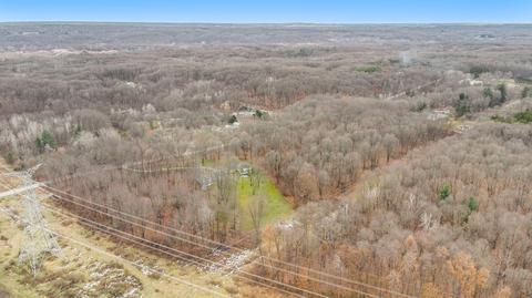9875 Foreman St SE, Ada, MI 49301 photo 29