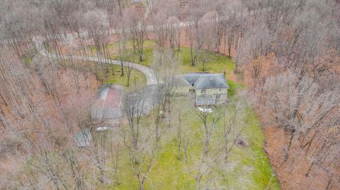 9875 Foreman St SE, Ada, MI 49301 photo 37