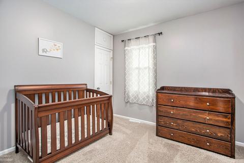 9875 Foreman St SE, Ada, MI 49301 photo 12