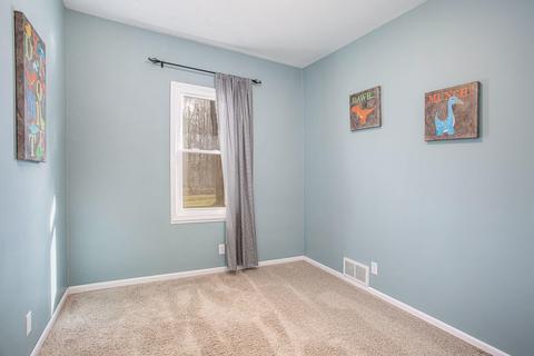 9875 Foreman St SE, Ada, MI 49301 photo 15