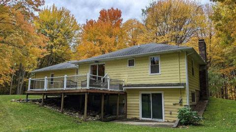 9875 Foreman St SE, Ada, MI 49301 photo 45