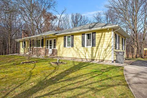 9875 Foreman St SE, Ada, MI 49301 photo 23