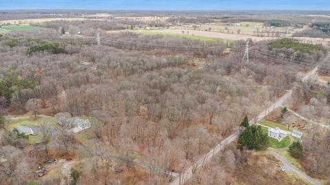 9875 Foreman St SE, Ada, MI 49301 photo 31