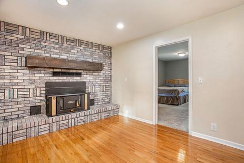 9875 Foreman St SE, Ada, MI 49301 photo 8