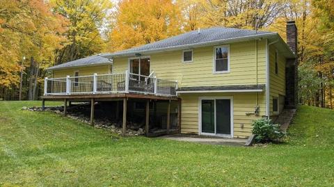 9875 Foreman St SE, Ada, MI 49301 photo 40