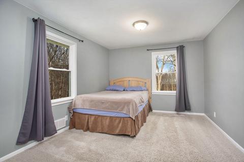 9875 Foreman St SE, Ada, MI 49301 photo 9