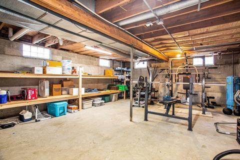 9875 Foreman St SE, Ada, MI 49301 photo 21