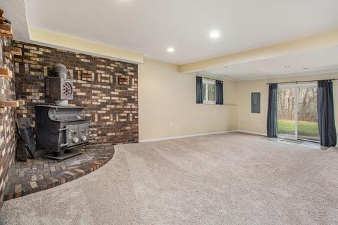 9875 Foreman St SE, Ada, MI 49301 photo 18