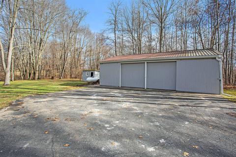 9875 Foreman St SE, Ada, MI 49301 photo 26