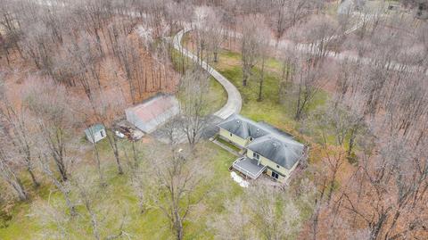 9875 Foreman St SE, Ada, MI 49301 photo 36
