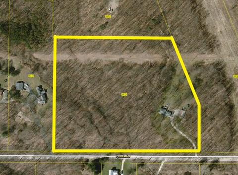 9875 Foreman St SE, Ada, MI 49301 photo 39