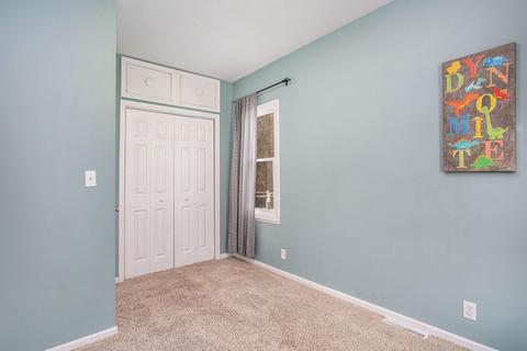 9875 Foreman St SE, Ada, MI 49301 photo 16