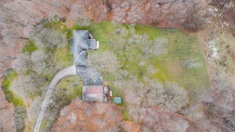 9875 Foreman St SE, Ada, MI 49301 photo 32