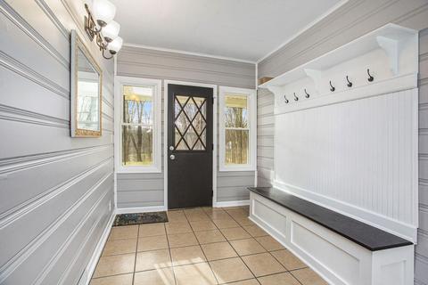 9875 Foreman St SE, Ada, MI 49301 photo 3