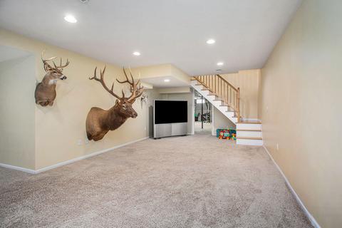 9875 Foreman St SE, Ada, MI 49301 photo 19