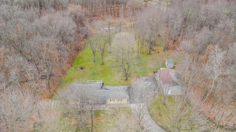 9875 Foreman St SE, Ada, MI 49301 photo 35