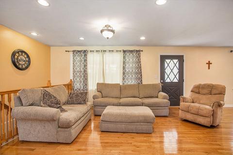 9875 Foreman St SE, Ada, MI 49301 photo 6