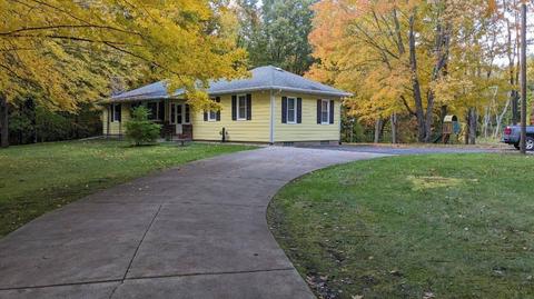 9875 Foreman St SE, Ada, MI 49301 photo 42