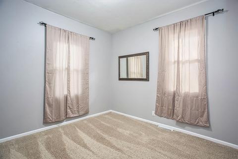 9875 Foreman St SE, Ada, MI 49301 photo 13