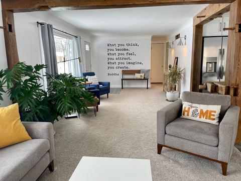 3514 Henderson Rd, Spring Arbor, MI 49283 photo 5