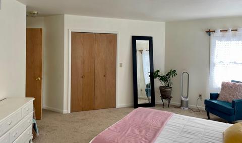3514 Henderson Rd, Spring Arbor, MI 49283 photo 21