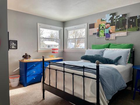 3514 Henderson Rd, Spring Arbor, MI 49283 photo 23