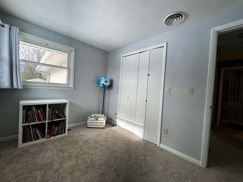 3514 Henderson Rd, Spring Arbor, MI 49283 photo 25