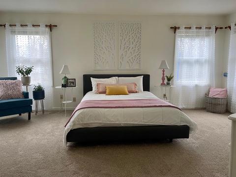 3514 Henderson Rd, Spring Arbor, MI 49283 photo 18