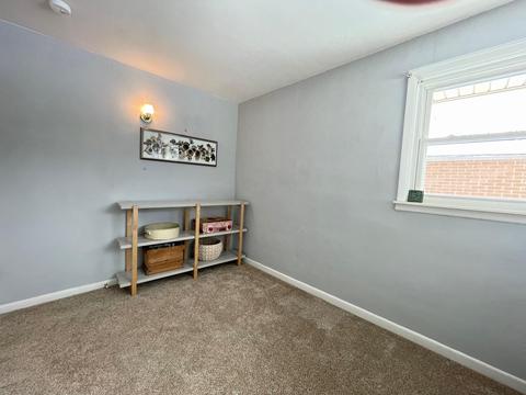 3514 Henderson Rd, Spring Arbor, MI 49283 photo 26