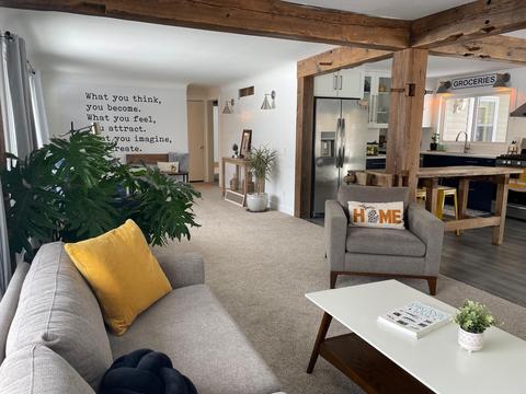 3514 Henderson Rd, Spring Arbor, MI 49283 photo 4