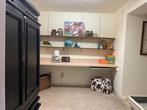 3514 Henderson Rd, Spring Arbor, MI 49283 photo 17