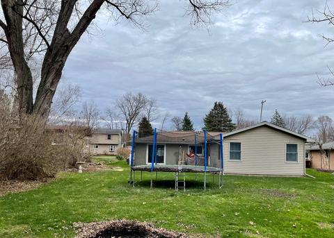 3514 Henderson Rd, Spring Arbor, MI 49283 photo 35