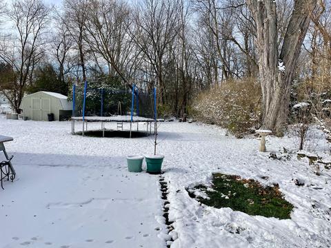 3514 Henderson Rd, Spring Arbor, MI 49283 photo 32