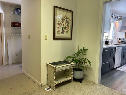 3514 Henderson Rd, Spring Arbor, MI 49283 photo 16