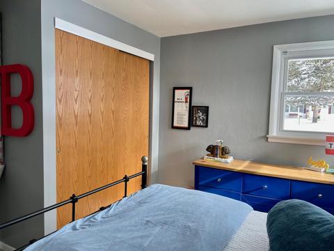 3514 Henderson Rd, Spring Arbor, MI 49283 photo 24
