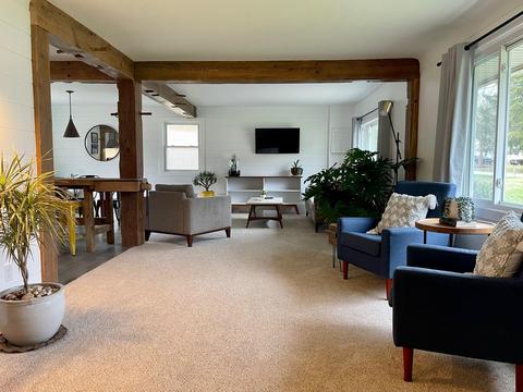 3514 Henderson Rd, Spring Arbor, MI 49283 photo 3