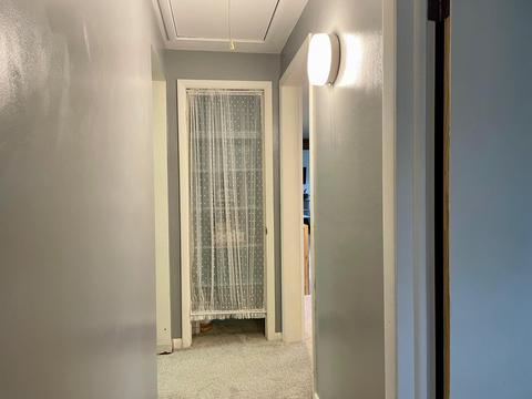 3514 Henderson Rd, Spring Arbor, MI 49283 photo 28