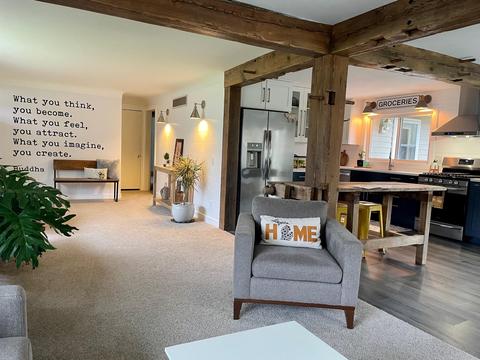 3514 Henderson Rd, Spring Arbor, MI 49283 photo 8