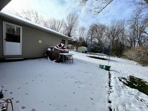 3514 Henderson Rd, Spring Arbor, MI 49283 photo 31