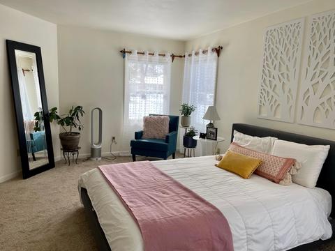 3514 Henderson Rd, Spring Arbor, MI 49283 photo 20