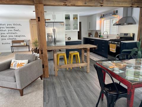 3514 Henderson Rd, Spring Arbor, MI 49283 photo 9