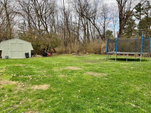 3514 Henderson Rd, Spring Arbor, MI 49283 photo 34