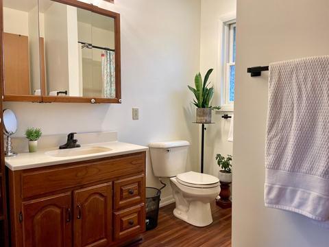 3514 Henderson Rd, Spring Arbor, MI 49283 photo 22