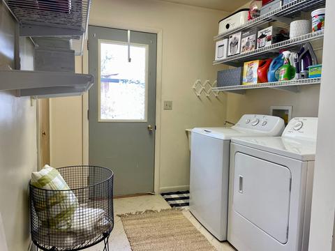 3514 Henderson Rd, Spring Arbor, MI 49283 photo 30